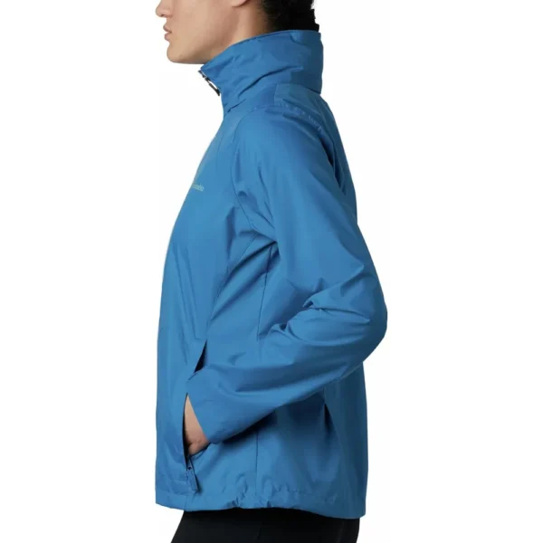b07r18mq5s_2_webp.webp CASACA COLUMBIA SWITCHBACK III MUJER | Large | Dark Pool