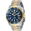 Invicta Pro Diver 30021