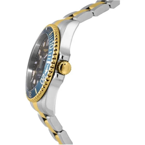 Invicta Pro Diver 30021