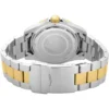 Invicta Pro Diver 30021