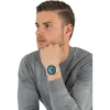 Invicta Pro Diver 30021
