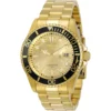Invicta Pro Diver 30025