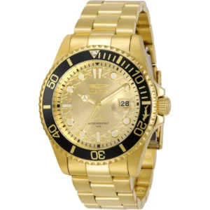 Invicta Pro Diver 30025