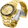 Invicta Pro Diver 30025
