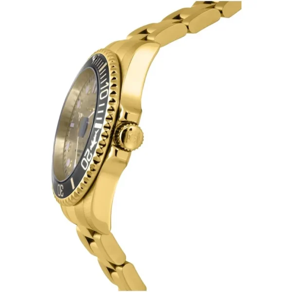 Invicta Pro Diver 30025