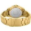 Invicta Pro Diver 30025