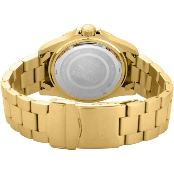 Invicta Pro Diver 30025