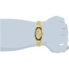 Invicta Pro Diver 30025