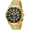 Invicta Pro Diver 30026