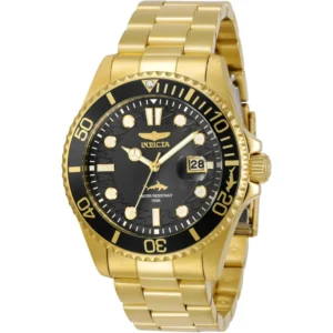 Invicta Pro Diver 30026