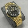 Invicta Pro Diver 30026