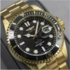 Invicta Pro Diver 30026