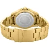 Invicta Pro Diver 30026