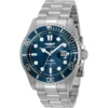 Invicta Pro Diver 30019