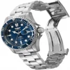 Invicta Pro Diver 30019