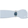 Invicta Pro Diver 30019