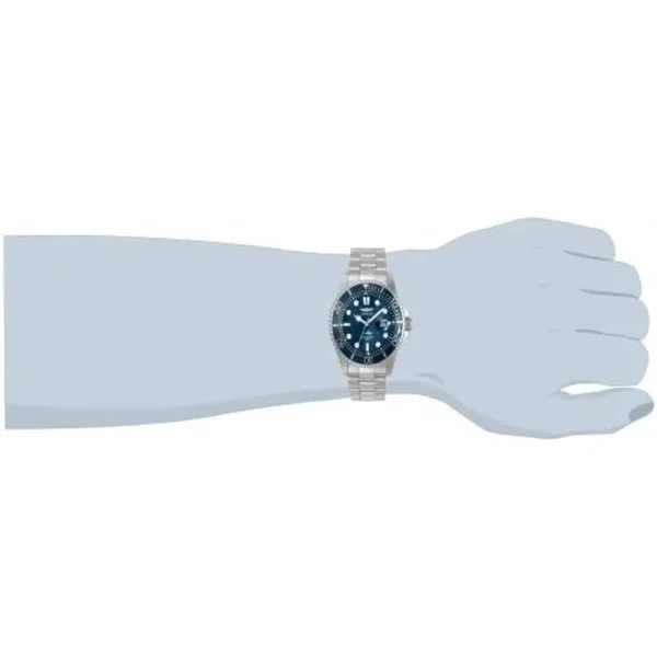 Invicta Pro Diver 30019