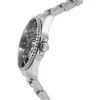 INVICTA PRO DIVER 30018