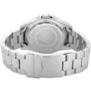 INVICTA PRO DIVER 30018