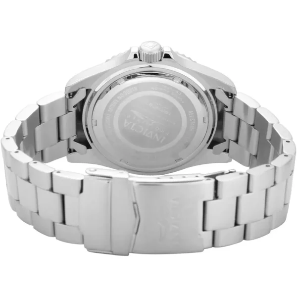 INVICTA PRO DIVER 30018