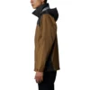 COLUMBIA GLENNAKER LAKE CASACA PARA HOMBRE | L | Delta/Shark