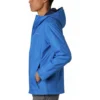 COLUMBIA WATERTIGHT II CASACA PARA HOMBRE | Medium | Brilliant Indigo