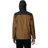 COLUMBIA GLENNAKER LAKE CASACA PARA HOMBRE | S | Delta, Shark