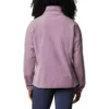 b0815h6lyb_1_webp.webp CASACA COLUMBIA BENTON SPRINGS MUJER | Small | Winter Mallow