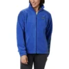 b0815hd2f3_0_webp.webp CASACA COLUMBIA BENTON SPRINGS MUJER | Medium | Lapis Lazuli Blue