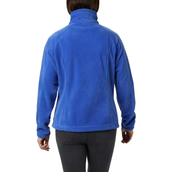 b0815hd2f3_1_webp.webp CASACA COLUMBIA BENTON SPRINGS MUJER | Medium | Lapis Lazuli Blue