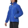 b0815hd2f3_2_webp.webp CASACA COLUMBIA BENTON SPRINGS MUJER | Medium | Lapis Lazuli Blue