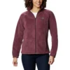 b0815hqr7x_0_webp.webp CASACA COLUMBIA BENTON SPRINGS MUJER | Small | Malbec