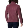b0815hqr7x_1_webp.webp CASACA COLUMBIA BENTON SPRINGS MUJER | Small | Malbec