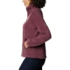 b0815hqr7x_2_webp.webp CASACA COLUMBIA BENTON SPRINGS MUJER | Small | Malbec