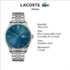 b083vmpflk_3_webp.webp RELOJ LACOSTE VIENNA CUARZO HOMBRE - Silver/Blue