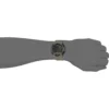 RELOJ CASIO TRT110H DIGITAL HOMBRE - Caqui