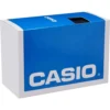 RELOJ CASIO TRT110H DIGITAL HOMBRE - Caqui