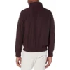 b08c7xz8gb_1_webp.webp TOMMY HILFIGER CASACA BOMBER PARA HOMBRE | M | Unfilled Port