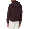 b08c7xz8gb_2_webp.webp TOMMY HILFIGER CASACA BOMBER PARA HOMBRE | M | Unfilled Port