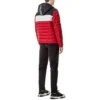 b08c7ycdb2_1_webp.webp TOMMY HILFIGER CASACA ULTRA LOFT PARA HOMBRE | XL | Black/Ice/Red Color Block