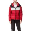 b08c7yhtgw_0_webp.webp TOMMY HILFIGER CASACA ULTRA LOFT PARA HOMBRE | S | Black/Ice/Red Color Block