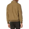 TOMMY HILFIGER CASACA BOMBER PARA HOMBRE | S | Unfilled Khaki