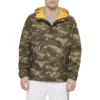 b08k3lwx6z_0_webp.webp TOMMY HILFIGER CASACA TRANSPIRABLE PARA HOMBRE | M | Camouflage