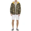 b08k3lwx6z_1_webp.webp TOMMY HILFIGER CASACA TRANSPIRABLE PARA HOMBRE | M | Camouflage