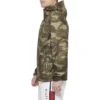 b08k3lwx6z_2_webp.webp TOMMY HILFIGER CASACA TRANSPIRABLE PARA HOMBRE | M | Camouflage