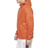 b08k3mssst_2_webp.webp TOMMY HILFIGER CASACA TRANSPIRABLE PARA HOMBRE | S | Orange