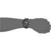RELOJ CASIO MRW200H ANALÓGICO HOMBRE - Negro