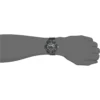 RELOJ CASIO MRW200H ANALÓGICO HOMBRE - Verde Oliva