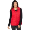 b08whyy5x1_0_webp.webp CHALECO TOMMY HILFIGER ACOLCHADO MUJER | XS | Scarlet