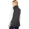 b08wjlkq64_1_webp.webp CHALECO TOMMY HILFIGER ACOLCHADO MUJER | XS | Black -